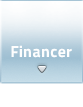 Financer