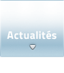 Actualités