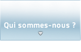 Qui-sommes-nous ?