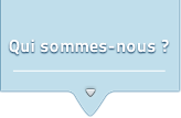 Qui-sommes-nous ?