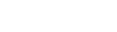 Investissement Construction Participation