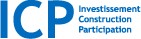 Investissement Construction Participation